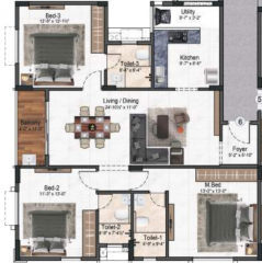 Floor Plan gagan Floor Plan Floor Plan