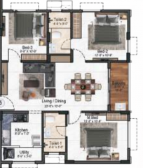Floor Plan gagan Floor Plan Floor Plan