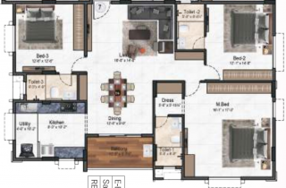 Floor Plan gagan Floor Plan Floor Plan