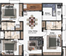 Floor Plan gagan Floor Plan Floor Plan
