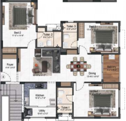 Floor Plan gagan Floor Plan Floor Plan