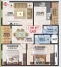 durga-nivas Floor Plan Floor Plan