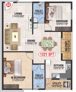 Floor Plan classic Floor Plan Floor Plan
