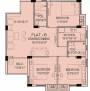 Floor Plan  life Floor Plan Floor Plan