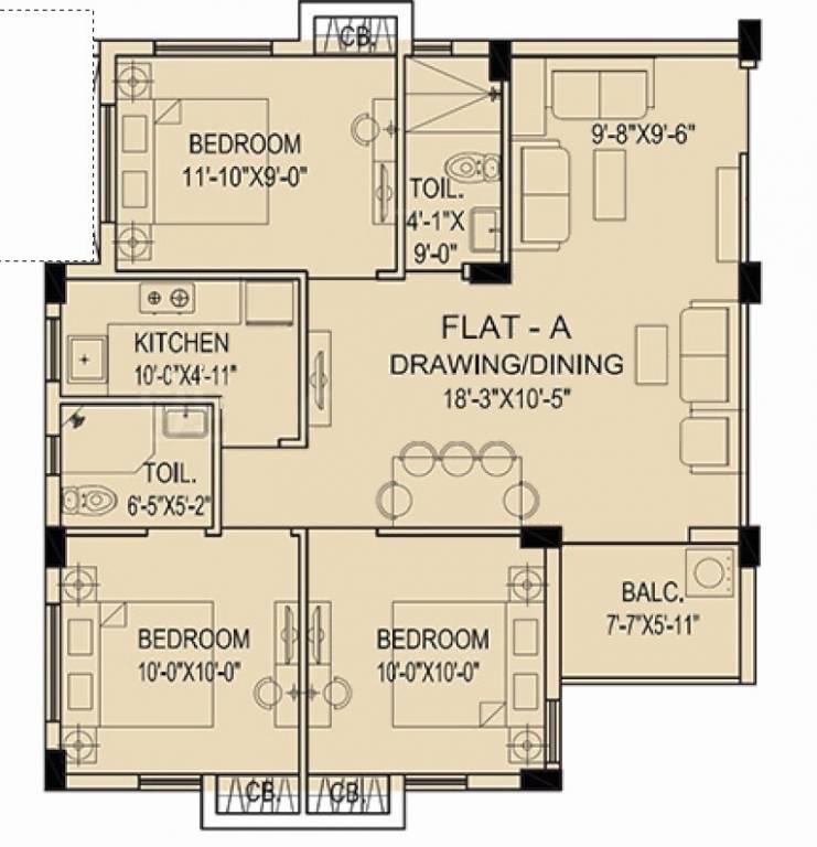 Floor Plan life Floor Plan Floor Plan