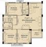 Floor Plan  life Floor Plan Floor Plan