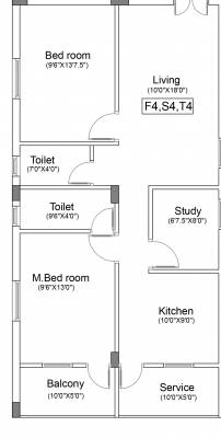  prime Floor Plan Floor Plan