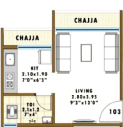 Floor Plan prime villa Floor Plan Floor Plan