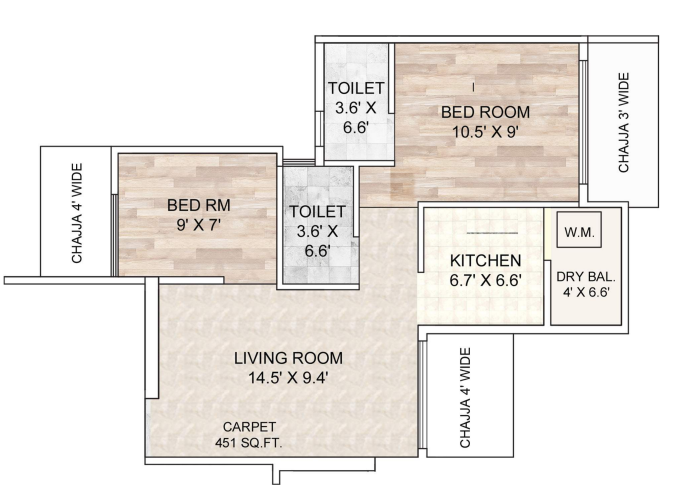 Floor Plan gravity Floor Plan Floor Plan