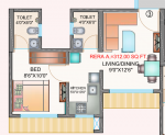  kedarnath Floor Plan Floor Plan