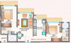  kedarnath Floor Plan Floor Plan