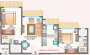 Floor Plan kedarnath Floor Plan Floor Plan