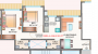 Floor Plan kedarnath Floor Plan Floor Plan
