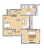 varad-heights Floor Plan Floor Plan