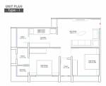 Floor Plan  shree-radhe-repose-3 Floor Plan Floor Plan