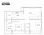 Floor Plan  shree-radhe-repose-3 Floor Plan Floor Plan