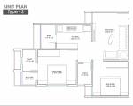 Floor Plan  shree-radhe-repose-3 Floor Plan Floor Plan