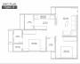 Floor Plan  shree-radhe-repose-3 Floor Plan Floor Plan