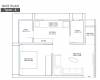 shree-radhe-repose-3 Floor Plan Floor Plan