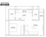 Floor Plan  shree-radhe-repose-3 Floor Plan Floor Plan