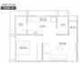 Floor Plan  shree-radhe-repose-3 Floor Plan Floor Plan