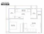Floor Plan  shree-radhe-repose-3 Floor Plan Floor Plan