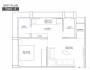 Floor Plan  shree-radhe-repose-3 Floor Plan Floor Plan