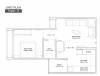 shree-radhe-repose-3 Floor Plan Floor Plan