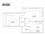 Floor Plan  shree-radhe-repose-3 Floor Plan Floor Plan