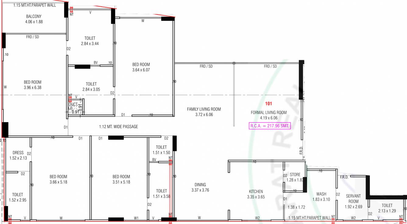 Floor Plan panorama heights Floor Plan Floor Plan