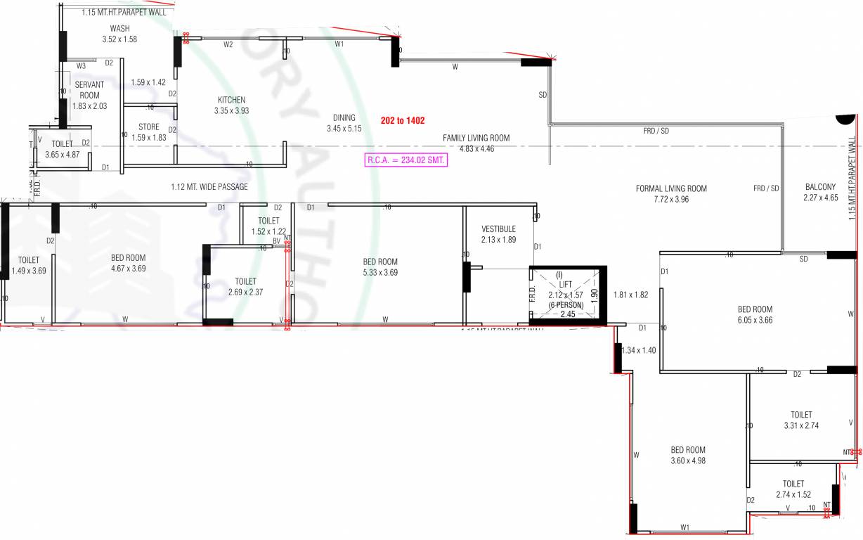 Floor Plan panorama heights Floor Plan Floor Plan