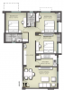 elitairre Floor Plan Floor Plan