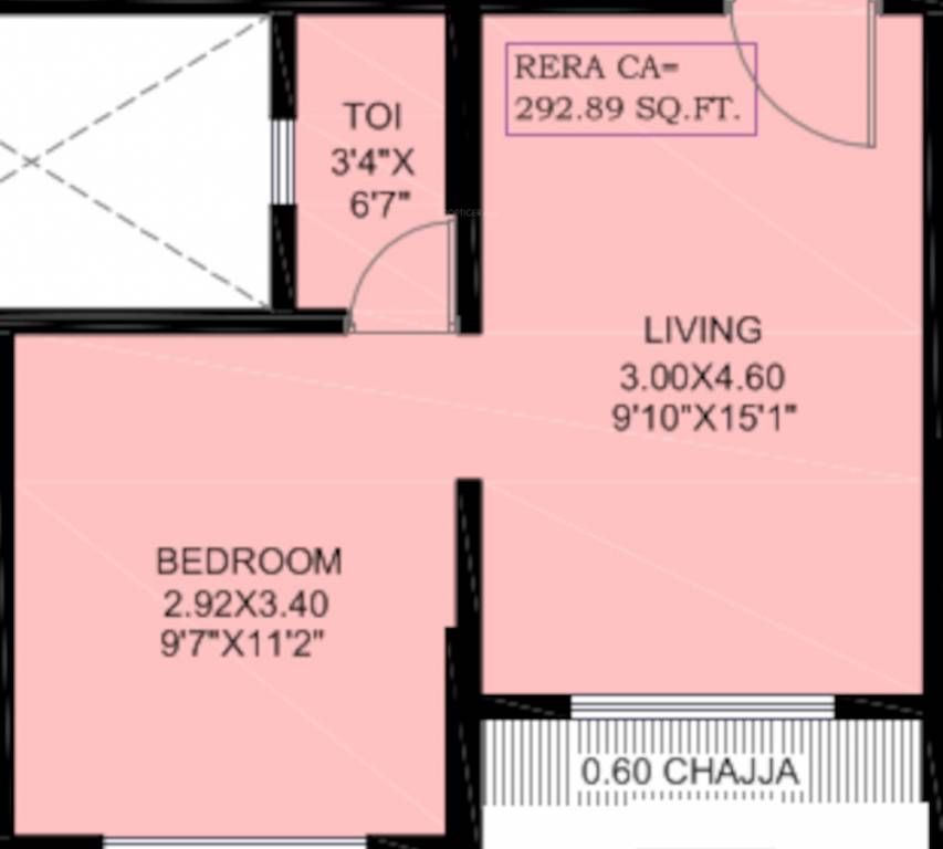 Floor Plan prestige Floor Plan Floor Plan
