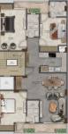  luxury-floor-63a Floor Plan Floor Plan
