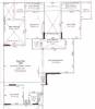  apple-green-iii Floor Plan Penthouse Floor Plan