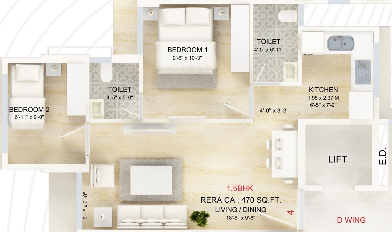 Floor Plan silicon heritage Floor Plan Floor Plan