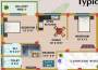  kalpana-enclave Floor Plan Floor Plan