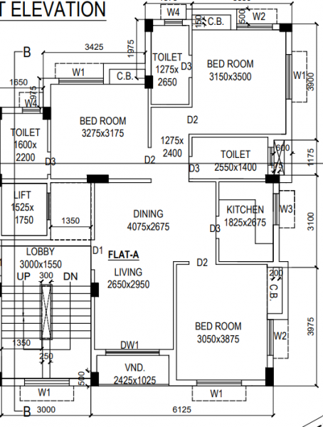  eden-solitaire Floor Plan Floor Plan