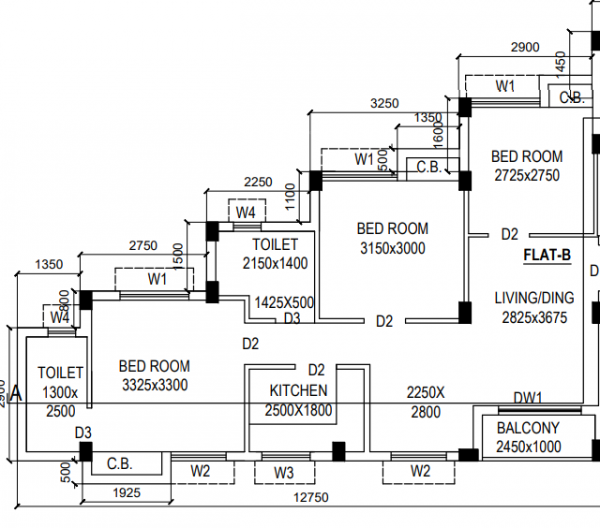  eden-solitaire Floor Plan Floor Plan