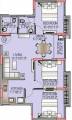 Floor Plan  prudent-gokulam Floor Plan Floor Plan