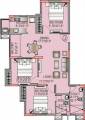 Floor Plan  prudent-gokulam Floor Plan Floor Plan