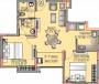 Floor Plan  prudent-gokulam Floor Plan Floor Plan