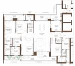 Floor Plan  arika Floor Plan Floor Plan
