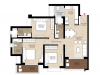 the-gale-at-godrej-park-world Floor Plan Floor Plan