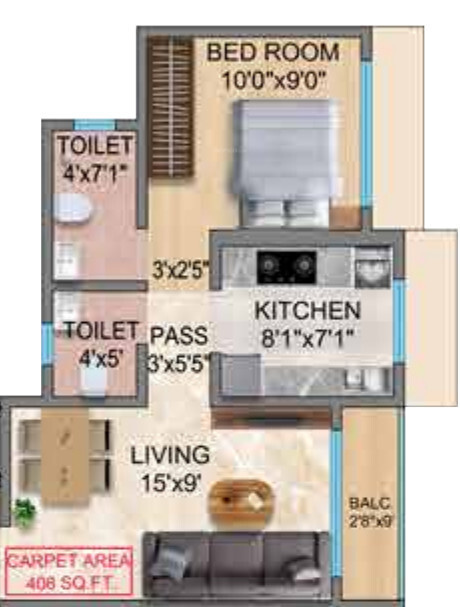 Floor Plan skye 175 Floor Plan Floor Plan