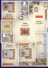 Floor Plan akshara Floor Plan Floor Plan