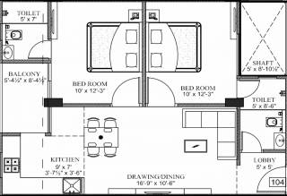 Floor Plan sunrise Floor Plan Floor Plan