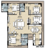 Floor Plan elite Floor Plan Floor Plan