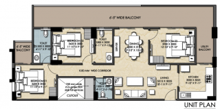  elite Floor Plan Floor Plan