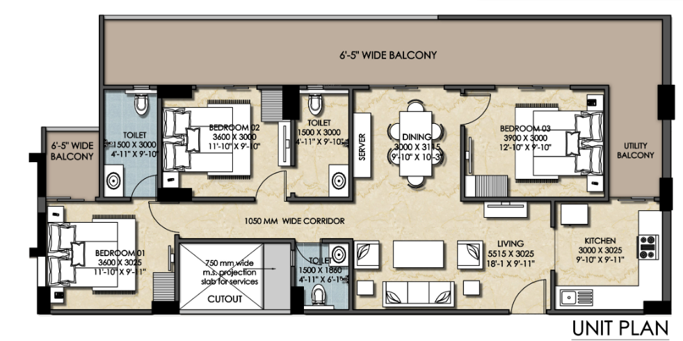  elite Floor Plan Floor Plan